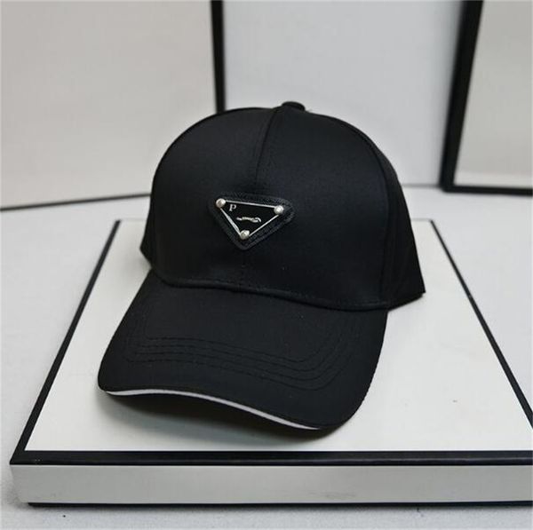hat designer hat luxury cap solid colour casquette design baseball cap temperament versatile sports couple style ball cap beach shade shoppi, Blue;gray
hat designer hat luxury cap solid colour casquette design baseball cap temperament versatile sports couple style ball cap beach shade shoppi, Blue;gray