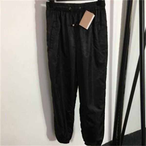 womens daily leisure long pants logo letters dark pattern jacquard elastic waist drawstring zipper pocket casual pant trousers for women des, Black;white
womens daily leisure long pants logo letters dark pattern jacquard elastic waist drawstring zipper pocket casual pant trousers for women des, Black;white