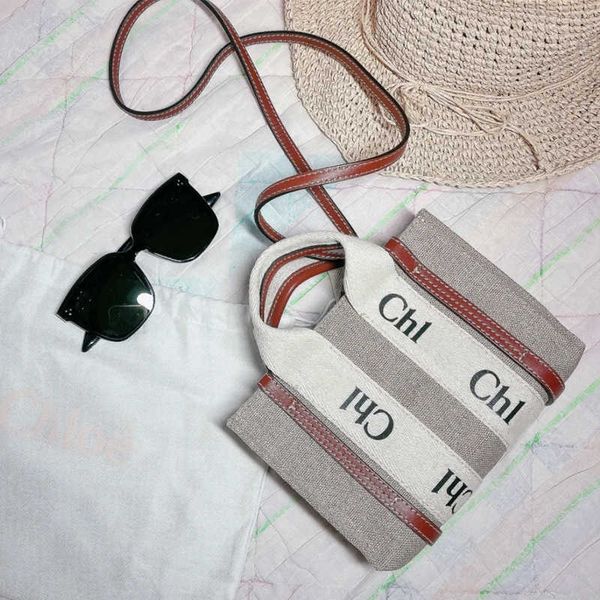 new canvas tote bag french women's bag handbag large capacity shoulder bag beach bag crossbody bag
new canvas tote bag french women's bag handbag large capacity shoulder bag beach bag crossbody bag