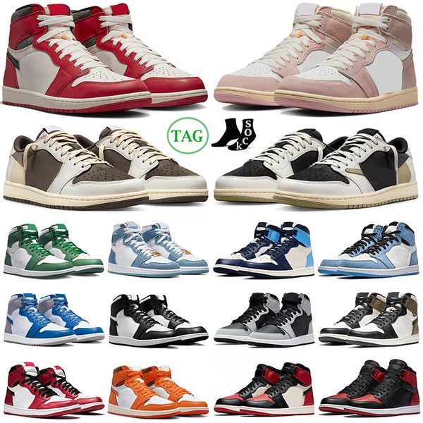 1 1s basketball shoes dark reverse mocha olive black phantom cactus jack university blue lost and found starfish mens womens sneakers ourdoo
1 1s basketball shoes dark reverse mocha olive black phantom cactus jack university blue lost and found starfish mens womens sneakers ourdoo