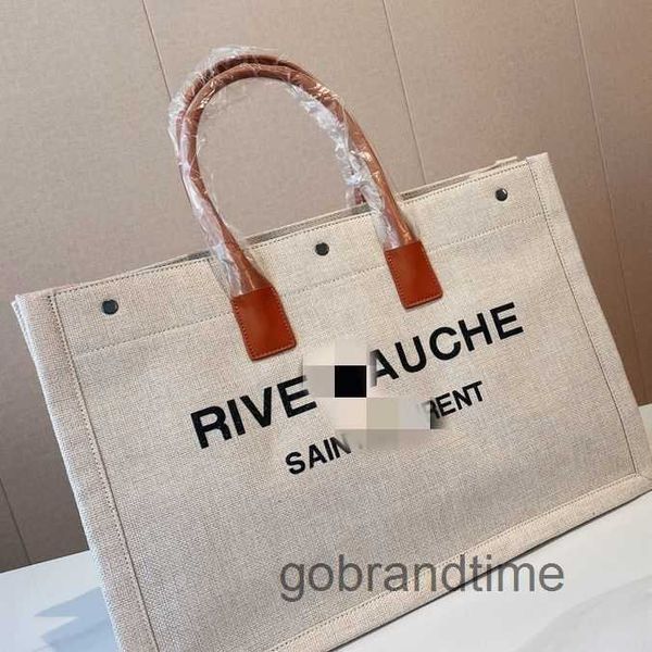 designer women as classic tote gauche rive lady yssbags a bag used cowhide shopping canvas super large capacity travel cansize 48.35 abrasio
designer women as classic tote gauche rive lady yssbags a bag used cowhide shopping canvas super large capacity travel cansize 48.35 abrasio