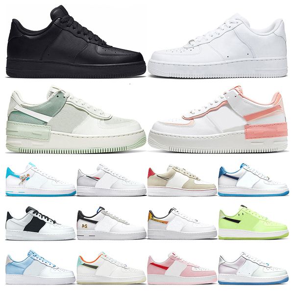 designer mens womens outdoor sports casual shoes triple white pale ivory toon squad low sneakers trainers
designer mens womens outdoor sports casual shoes triple white pale ivory toon squad low sneakers trainers