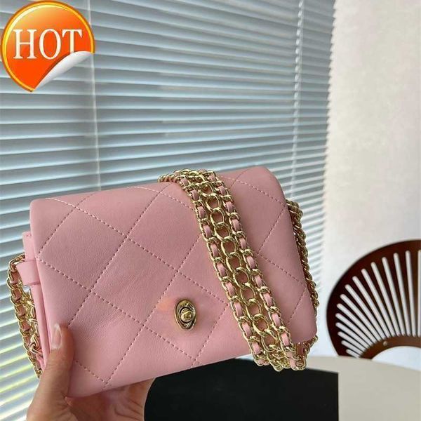 brand channel bag designer bags handbag messenger bags envelope bag tote 2023 new fashion texture leather super versatile casual chain shoul
brand channel bag designer bags handbag messenger bags envelope bag tote 2023 new fashion texture leather super versatile casual chain shoul
