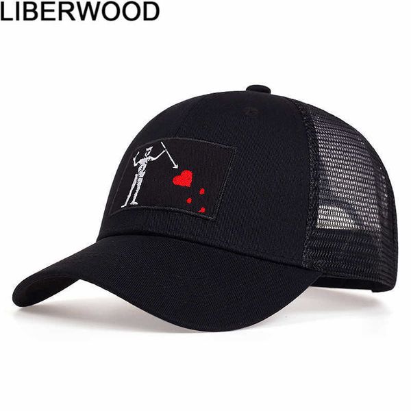 ball caps liberwood navy seal team pirate trident tactical mesh baseball cap embroidery cotton men women hathkd230625, Blue;gray
ball caps liberwood navy seal team pirate trident tactical mesh baseball cap embroidery cotton men women hathkd230625, Blue;gray