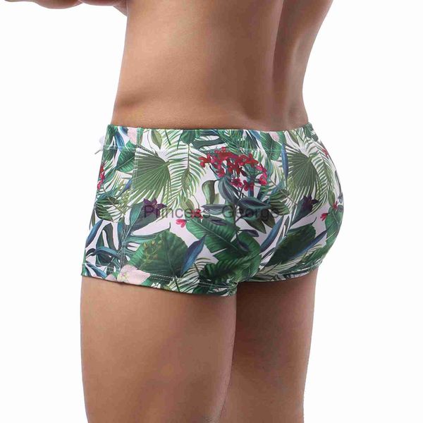 men's swimwear sell swimwear men swim boxers low waist swimsuit swimming trunks shorts sunga hombre bathing suit x0625 x0625 x0625 x062
men's swimwear sell swimwear men swim boxers low waist swimsuit swimming trunks shorts sunga hombre bathing suit x0625 x0625 x0625 x062