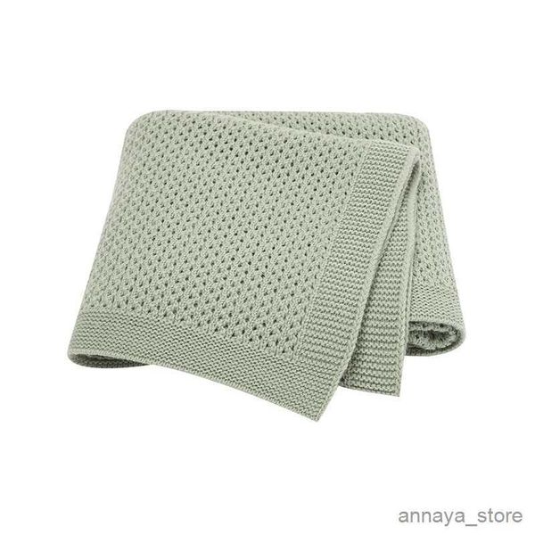 blankets baby blanket super soft newborn swaddle wrap blankets covers for stroller bedding breathable lightweight infant boys girls quilt r2
blankets baby blanket super soft newborn swaddle wrap blankets covers for stroller bedding breathable lightweight infant boys girls quilt r2