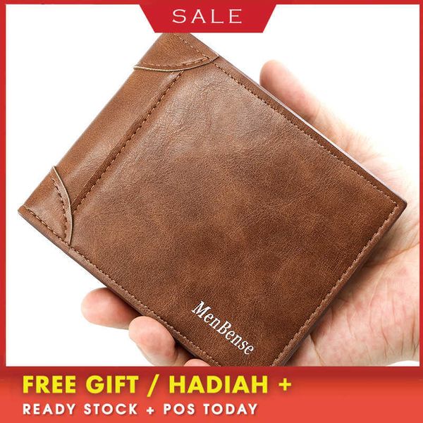 luxury brand mini designer wallet korean style men's short wallet letter large capacity change bag coin multi card mans wallets genuine, Red;black
luxury brand mini designer wallet korean style men's short wallet letter large capacity change bag coin multi card mans wallets genuine, Red;black