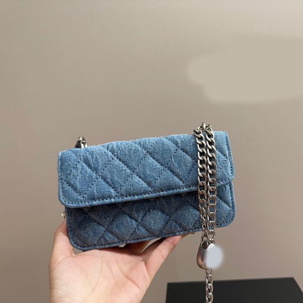 denim chains bag cross body designer brand bag totes denim 2023 luxury handbag fashion shoulder bag women letter purse phone wallet mini
denim chains bag cross body designer brand bag totes denim 2023 luxury handbag fashion shoulder bag women letter purse phone wallet mini