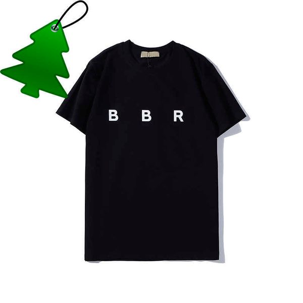 mens t shirt designer for men womens shirts fashion tshirt with letters casual summer short sleeve man tee woman clothing asian size s-xxl, White;black
mens t shirt designer for men womens shirts fashion tshirt with letters casual summer short sleeve man tee woman clothing asian size s-xxl, White;black