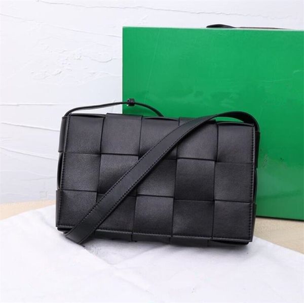 shoulder bags shoulder bags crossbody bag woven handbag cross-body purse mini flap shoulder bags plain leather magnetic hasp interior pock
shoulder bags shoulder bags crossbody bag woven handbag cross-body purse mini flap shoulder bags plain leather magnetic hasp interior pock