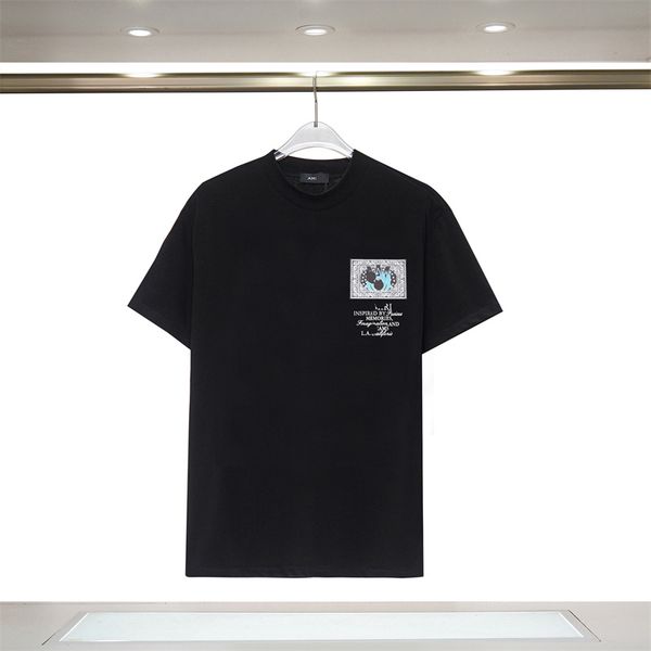summer cotton t shirt mens sweatshirt designer t-shirt men pullover tee printing women casual short sleeved tshirt m-3xl###, White;black
summer cotton t shirt mens sweatshirt designer t-shirt men pullover tee printing women casual short sleeved tshirt m-3xl###, White;black