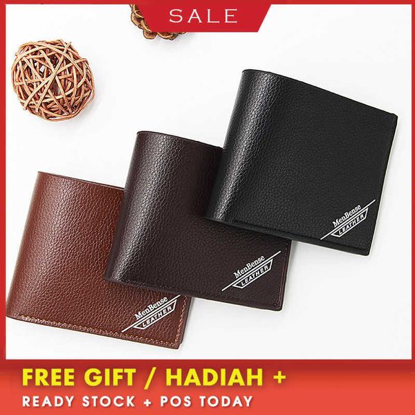 luxury brand mini designer wallet straight men's short fashion leisure pu large capacity young change bag mans wallets genuine leather, Red;black
luxury brand mini designer wallet straight men's short fashion leisure pu large capacity young change bag mans wallets genuine leather, Red;black