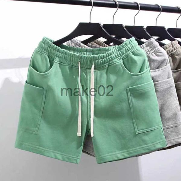 men's shorts shorts men summer casual solid color multiple pockets shorts loose wide leg straight pants sport jogging vintage short pan, White;black
men's shorts shorts men summer casual solid color multiple pockets shorts loose wide leg straight pants sport jogging vintage short pan, White;black