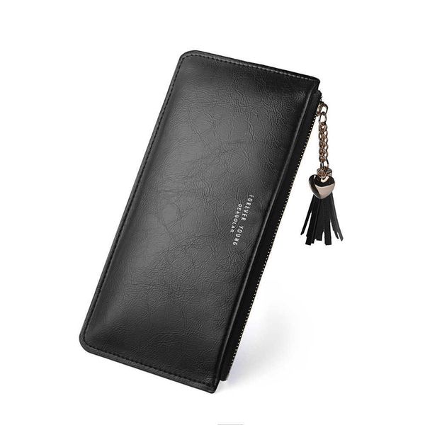 wallet new women's long wallet women's mobile phone bag ultra thin bright skin sweet pu wallet
wallet new women's long wallet women's mobile phone bag ultra thin bright skin sweet pu wallet