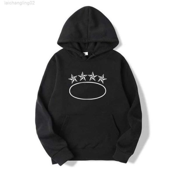 mens cargo hoodie hoodies designer alcatraz star print fashion hip-hop cotton clothes women's hoody men's large ch8c, Black
mens cargo hoodie hoodies designer alcatraz star print fashion hip-hop cotton clothes women's hoody men's large ch8c, Black