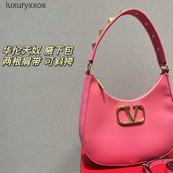 bags valention fashion designer solid bag size zipper color star underarm double 28x18cm shoulder crossbody dq74
bags valention fashion designer solid bag size zipper color star underarm double 28x18cm shoulder crossbody dq74