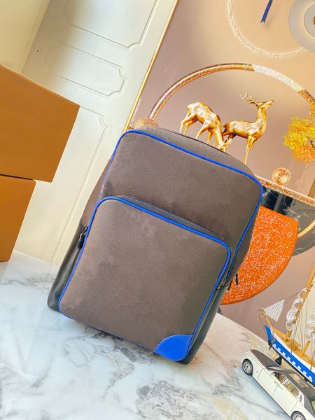 luxurys designers letter bag women and men ophidia fashion marmont bags genuine leather crossbody handbag purses backpack shoulder totes m45
luxurys designers letter bag women and men ophidia fashion marmont bags genuine leather crossbody handbag purses backpack shoulder totes m45