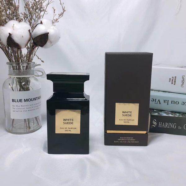 multiple styles scented fragrance women men perfumes white suede perfume 100ml eau de parfum long lasting good smell cologne natural spray d
multiple styles scented fragrance women men perfumes white suede perfume 100ml eau de parfum long lasting good smell cologne natural spray d