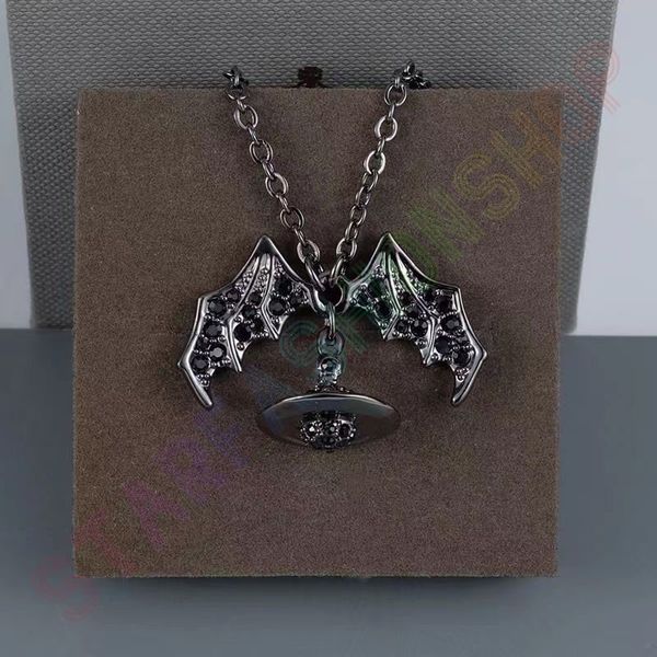 brand designer pearl necklace saturn beads pendant fashion women diamond necklace couple jewelry gift bat with box, Silver
brand designer pearl necklace saturn beads pendant fashion women diamond necklace couple jewelry gift bat with box, Silver