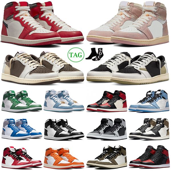 1 1s basketball shoes dark reverse mocha olive black phantom cactus jack university blue lost and found hyper royal mens womens sneakers our
1 1s basketball shoes dark reverse mocha olive black phantom cactus jack university blue lost and found hyper royal mens womens sneakers our