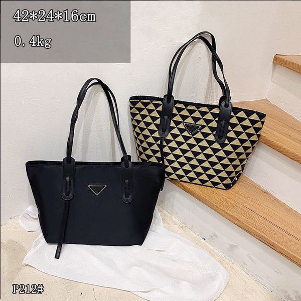 brand 23ss stuff sacks canvas women's bag large capacity commuter bag versatile portable bag fashion retro underarm bag
brand 23ss stuff sacks canvas women's bag large capacity commuter bag versatile portable bag fashion retro underarm bag