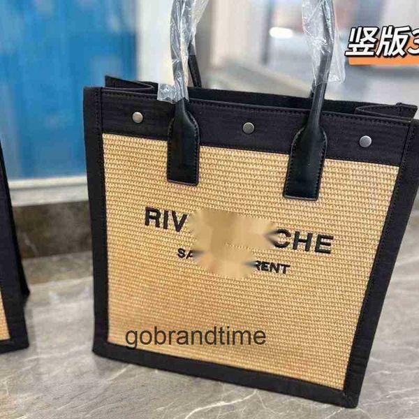 wholesale letter river women rive bags canvas gaucher designer hands outlet 2023 shopping hand ins same women's leisure fashion t natr
wholesale letter river women rive bags canvas gaucher designer hands outlet 2023 shopping hand ins same women's leisure fashion t natr