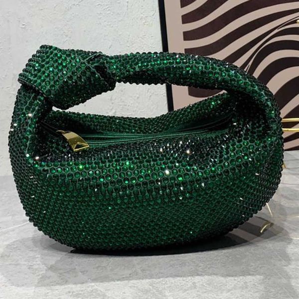 tote abottegas authentic vneta jodie shoulder teen bags genuine leather handbags fashion woven luxury designer womens crossbody purses yipf
tote abottegas authentic vneta jodie shoulder teen bags genuine leather handbags fashion woven luxury designer womens crossbody purses yipf