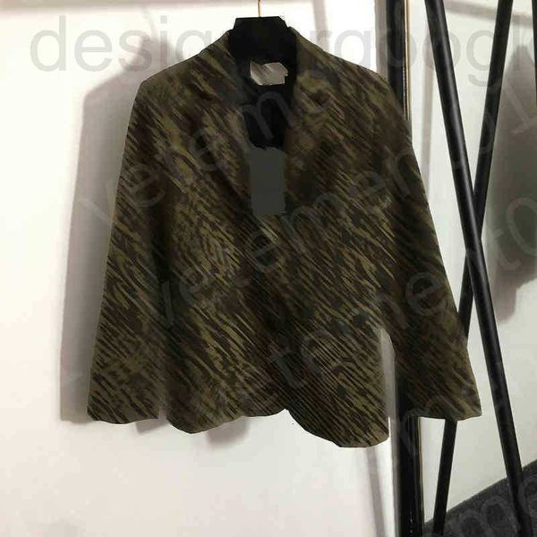 women's jackets designer designer women brand letter printing embroidered jacket slim fit comfort loose fashion hoodie luxury clothing, Black;brown
women's jackets designer designer women brand letter printing embroidered jacket slim fit comfort loose fashion hoodie luxury clothing, Black;brown