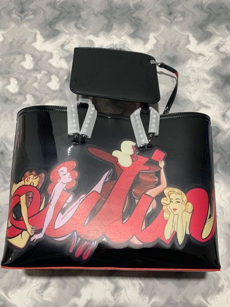 fashion set bag cabata designer totes rivet genuine leather red side composite handbags famous purse shopping bags evening bags with wallets
fashion set bag cabata designer totes rivet genuine leather red side composite handbags famous purse shopping bags evening bags with wallets