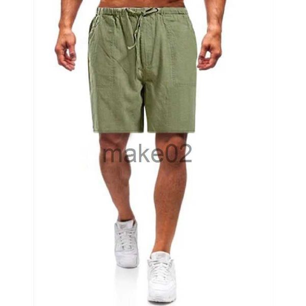 men's shorts summer casual cotton linen shorts basic versatile fashion mens beach shorts breathable sweatpants fitness streetwear s5xl, White;black
men's shorts summer casual cotton linen shorts basic versatile fashion mens beach shorts breathable sweatpants fitness streetwear s5xl, White;black