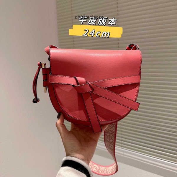 loewbags designer cowhide bag embroidered 2023 knot saddle tote shoulder strap girl bow bags cover gates cross body women pdmt
loewbags designer cowhide bag embroidered 2023 knot saddle tote shoulder strap girl bow bags cover gates cross body women pdmt