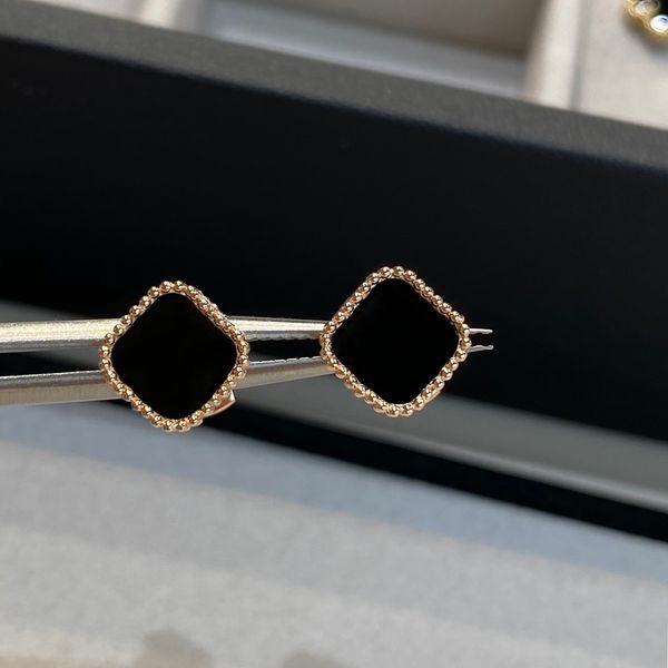 designer style earrings vintage fashion gold female rose colored gold earrings red agate light luxury allergy proof gift for girlfriend char, Golden;silver
designer style earrings vintage fashion gold female rose colored gold earrings red agate light luxury allergy proof gift for girlfriend char, Golden;silver