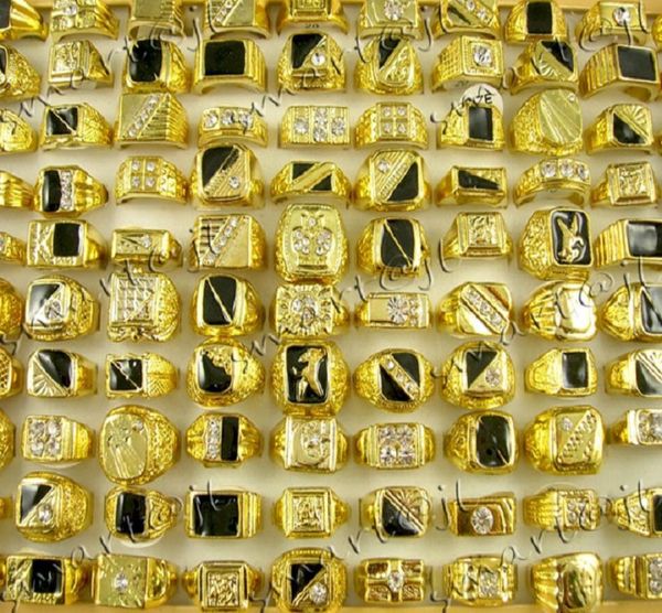 whole fashion jewellery ring mixed lots 28pcslot cz charm crystal rhinestone gold plated mens charm rings9939573, Golden;silver
whole fashion jewellery ring mixed lots 28pcslot cz charm crystal rhinestone gold plated mens charm rings9939573, Golden;silver