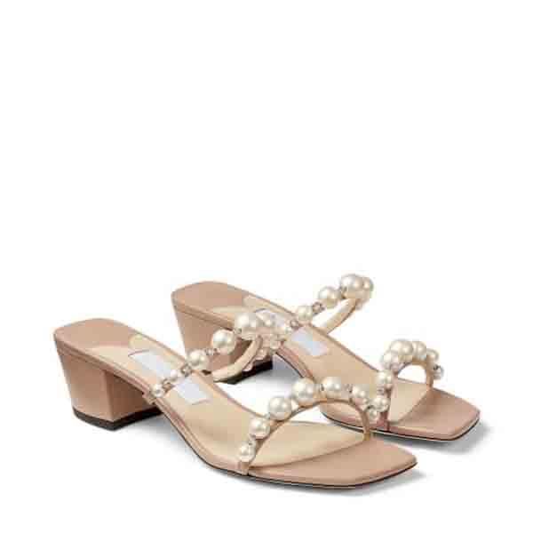 high-quality selling classic london sandals designer high heels luxury women's shoes with crystal strap slipper stiletto wedding party, Black
high-quality selling classic london sandals designer high heels luxury women's shoes with crystal strap slipper stiletto wedding party, Black