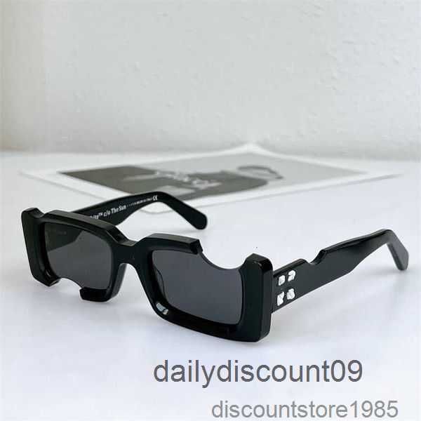 sunglasses off notched plate small frame white special-shaped ins net red star samed0vk, White;black
sunglasses off notched plate small frame white special-shaped ins net red star samed0vk, White;black