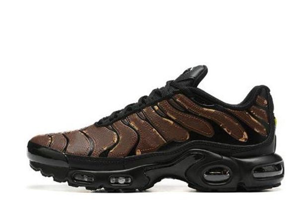 new fashion tn men women running shoes unity hyper jade black white gradients light bone university gold tan burgundy terrascape plus mens
new fashion tn men women running shoes unity hyper jade black white gradients light bone university gold tan burgundy terrascape plus mens