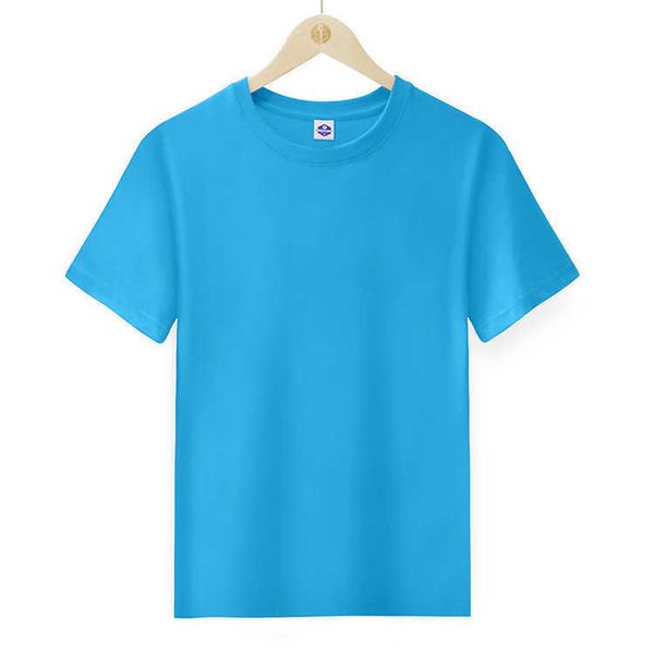 mens t shirts summer men t-shirts short sleeve r tees badge shirt man tshirts clothes 9xbb, Blue
mens t shirts summer men t-shirts short sleeve r tees badge shirt man tshirts clothes 9xbb, Blue