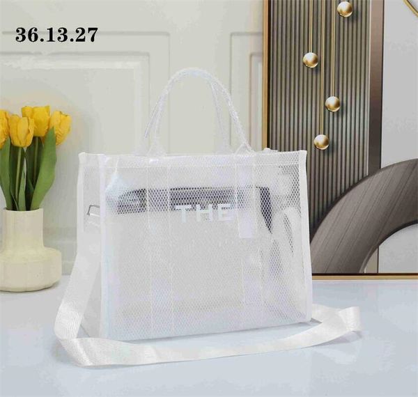 totes bag marc large handbag shoulder bags women canvas practical large capacity summer ladies crossbody letter printing purse totebag versa
totes bag marc large handbag shoulder bags women canvas practical large capacity summer ladies crossbody letter printing purse totebag versa