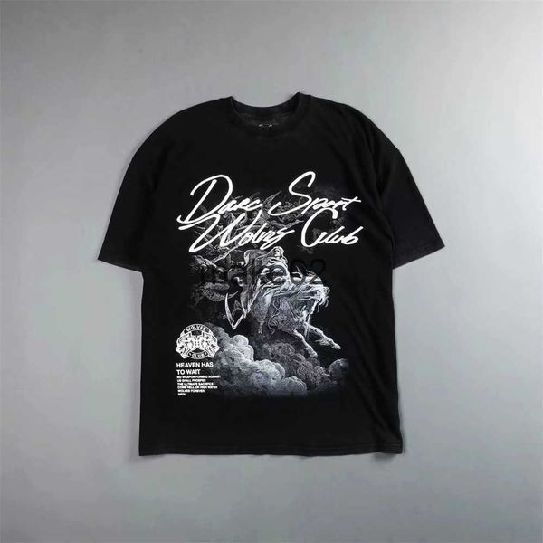 men's plus tees polos darc sport wolves black knight print men's t shirt cotton casual tshirt summer oneck short sleeve shirt tees, Black;brown
men's plus tees polos darc sport wolves black knight print men's t shirt cotton casual tshirt summer oneck short sleeve shirt tees, Black;brown