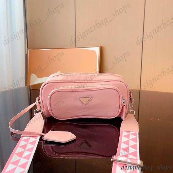 designer bag women's camera bag pleated decorative effect new high-density waterproof material fashion style women's crossbody bag
designer bag women's camera bag pleated decorative effect new high-density waterproof material fashion style women's crossbody bag
