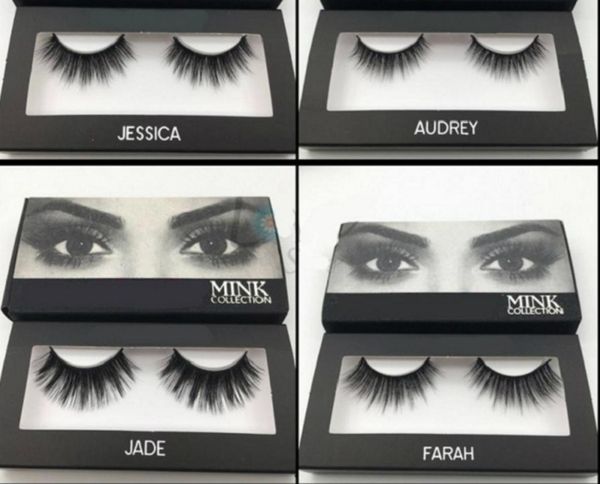 false eyelashes eyelash extensions mink edition fake lashes voluminous eyelashes for eye h d beauty2118311
false eyelashes eyelash extensions mink edition fake lashes voluminous eyelashes for eye h d beauty2118311