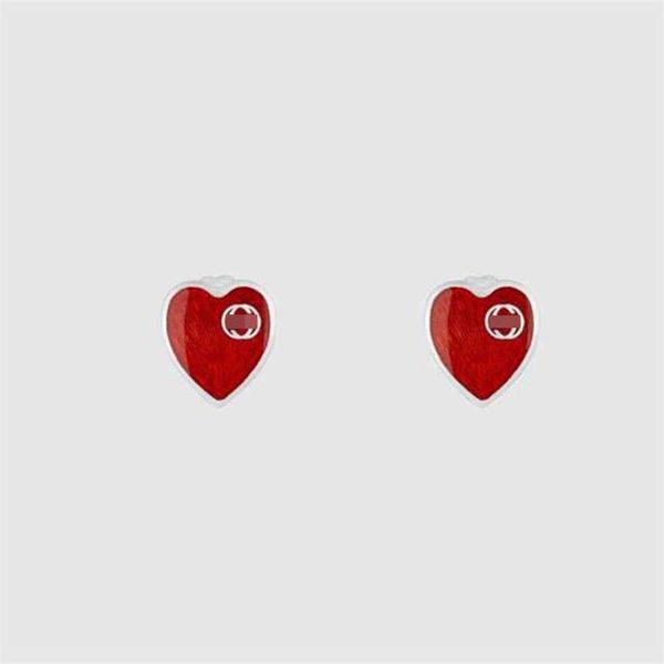 2023 gujia s925 pure for female ins style small design new earrings heavy industry heart shaped ear studs silver jewelry, Golden
2023 gujia s925 pure for female ins style small design new earrings heavy industry heart shaped ear studs silver jewelry, Golden