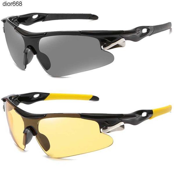 car motorcycle driving glasses sunglasses outdoor sports glasses motorbike windproof eyeglasses goggles auto moto accessories, White;black
car motorcycle driving glasses sunglasses outdoor sports glasses motorbike windproof eyeglasses goggles auto moto accessories, White;black