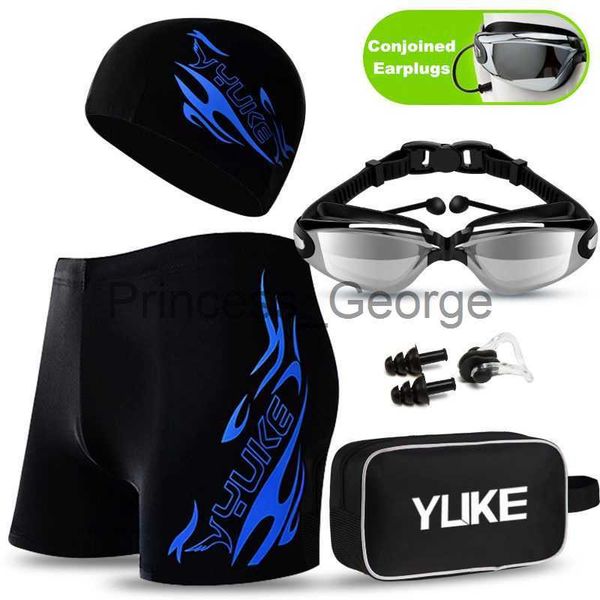 men's swimwear men's swimming set trunks glasses cap carry bag plus size swimwear men swim shorts swimsuit bathing suit beach boxe
men's swimwear men's swimming set trunks glasses cap carry bag plus size swimwear men swim shorts swimsuit bathing suit beach boxe