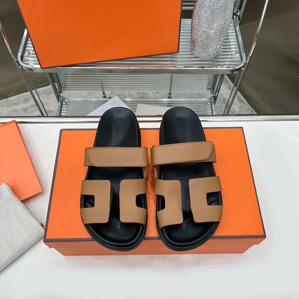 designer slippers beach slippers slip comfortable travel slippers multi-colored sandals, Black
designer slippers beach slippers slip comfortable travel slippers multi-colored sandals, Black