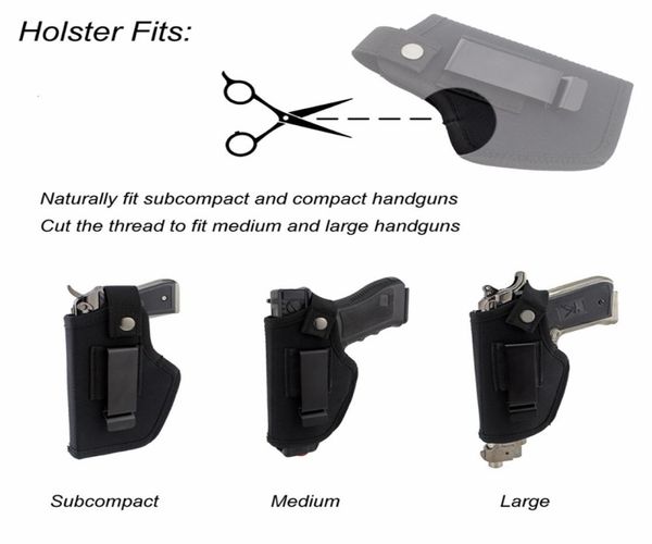 others tactical accessories gun holster combat training men039s nylon outdoor hunting cs game shooting portable bag6559308
others tactical accessories gun holster combat training men039s nylon outdoor hunting cs game shooting portable bag6559308