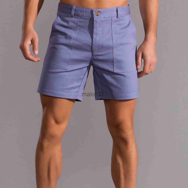 men's shorts new arrival fashion man summer casual shorts big pocket x0625, White;black
men's shorts new arrival fashion man summer casual shorts big pocket x0625, White;black
