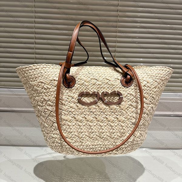 designer bag straw bag plain knitting crochet embroidery open casual tote interior compartment two thin straps leather floral fashion
designer bag straw bag plain knitting crochet embroidery open casual tote interior compartment two thin straps leather floral fashion