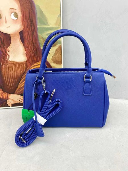suitcase and bag dinner women's pdadouble leather medium handheld crossbody bag shoulder
suitcase and bag dinner women's pdadouble leather medium handheld crossbody bag shoulder