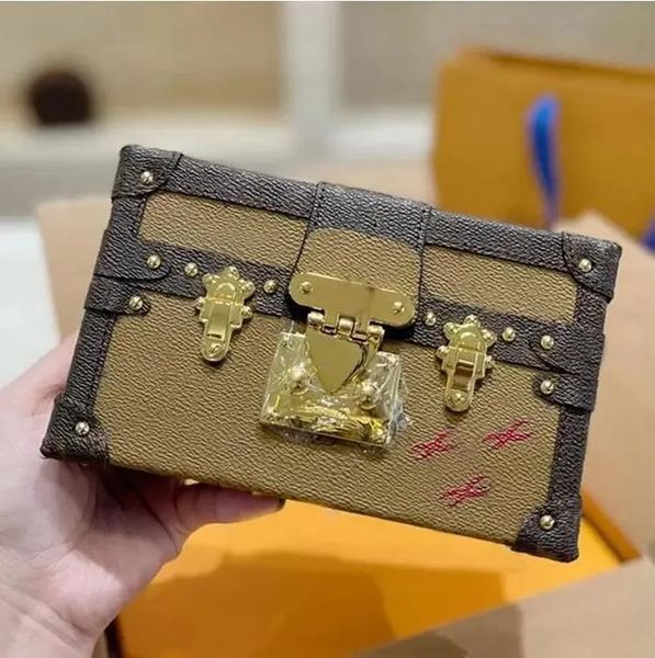 evening bags women messenger bag square box small purses crossbody shoulder bags clutch backpack tottenham late axillary bag
evening bags women messenger bag square box small purses crossbody shoulder bags clutch backpack tottenham late axillary bag